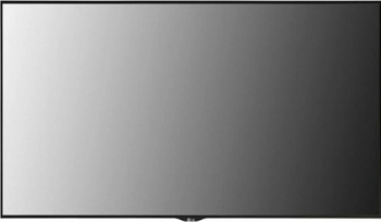 Televizor digital signage 125 cm 49" Full HD LED LG IPS 49XS4P-B HDMI