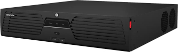 NVR HikVision 64 canale 4K DS-9664NI-M8