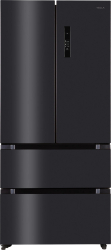 Tesla RF5200FMAE