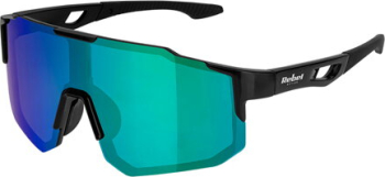 Ochelari de soare OCHELARI SPORT POLARIZATI REBEL ACTIVE