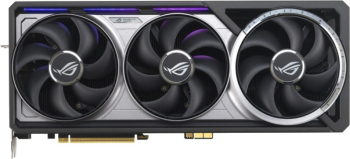 Asus RTX 5090 32GB GDDR7 512 bit ROG Astral BTF OC DLSS 4.0