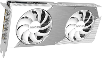 Inno3D N506T2-16D7X-191073W