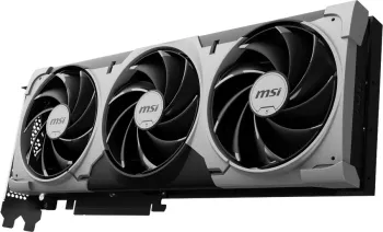 MSI RTX 5060 Ti 8GB GDDR7 128 bit Ventus 3X OC