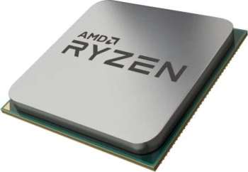 Procesor AMD Ryzen 5 9600X 5.4GHz AM5 6C, MPK 100-100001405MPK