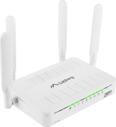Router Lanberg RO-175GE