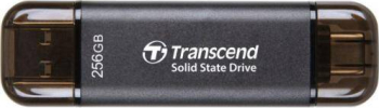 SSD extern Transcend ESD310C