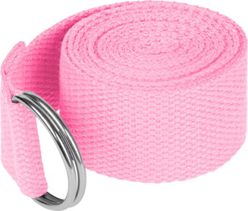 Saltele CHINGA CUREA EXERCIȚII YOGA 183CM Rebel ACTIVE