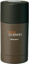 Stick Hermes Terre D'Hermes Stick, 75 ml, Barbati