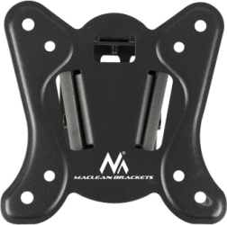 Suport TV Maclean MC-415, 13-32inch, Black