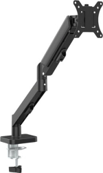 Suport monitor SUPORT MONITOR 13-32 INCH Cabletech
