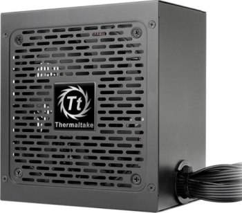 Thermaltake Smart BX1 550