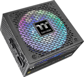 Thermaltake Toughpower GF1 ARGB