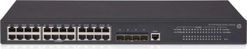 Switch HP 5130-24G-4SFP+ EI Switch