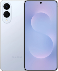 Samsung Galaxy S25 Edge 5G 256GB 12GB 6.7