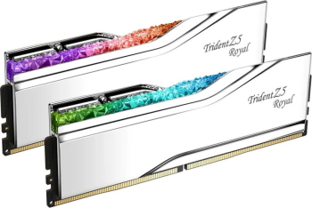 G.Skill Trident Z5 Royal Neo RGB 48 GB