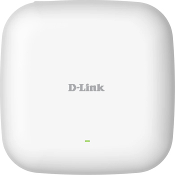 Access Point D-Link DBR-X3000-AP, Alb, 802.11 a/b/g/n/ac