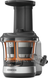 Kenwood KAX720PL