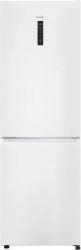 Haier EHD3PWDNPW186