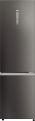 Haier EHD3PWDNPD206