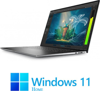 Laptop Dell Precision M6800 I7 4940mx
