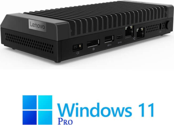 Mini Pc Lenovo Thinkcentre M93p Tiny
