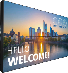 Philips Videowall 55BDL3305X/00