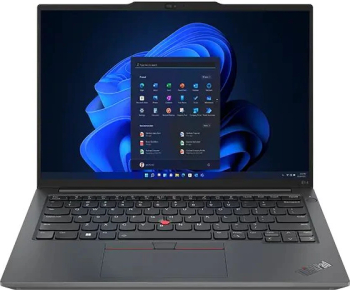 Lenovo ideapad slim 5 Lenovo ideapad slim 5