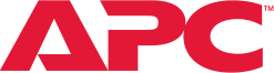 Apc PowerChute Network Shutdown Virtulization and HCI 3-Year