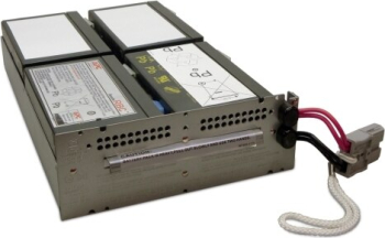 Acumulator Apc APCRBC157 #157