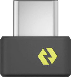 Adaptor wireless Logitech Logi Bolt USB - C