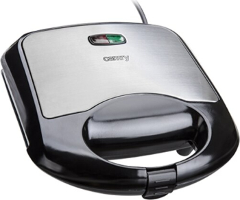 Camry CR3019
