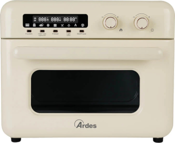 Ardes ARFRYA02W/CR