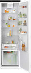 Electrolux ERD6DE18S1