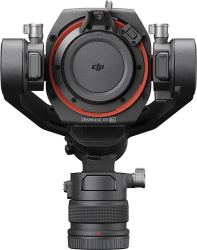 Gimbal Camera DJI Zenmuse X9-8K