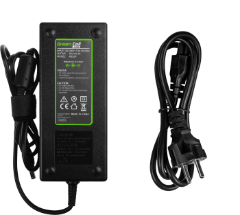Incarcator laptop 19V 6.3A 120W pentru Asus G56 G60 K73 K73S K73SD