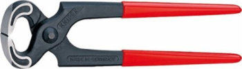 Knipex 50 01 210 - pincers