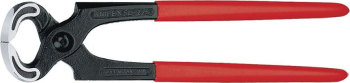 KNIPEX pliers 5001160 — imaginea 2