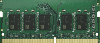 Memorie RAM pentru NAS Synology D4ES03-8G 8GB