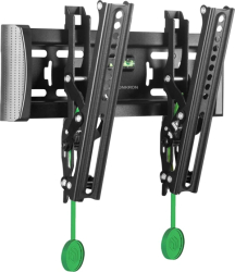 Suport Perete Onkron TM4-B 17" - 43" 36 Kg Negru