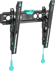 Suport Perete Onkron TM5-B, 32" - 70", 60 Kg Negru