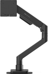 Suport monitor Benq BSH01 Universal 17" - 45" 20 Kg Negru