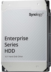 HDD 4TB Synology 7200RPM 512MB