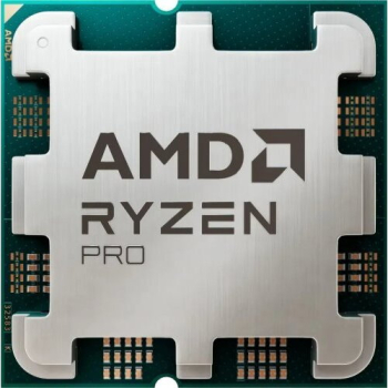 Ryzen 7 3700x