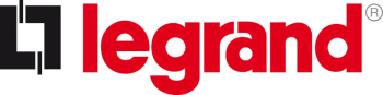 Accesoriu UPS Legrand Placa de retea CS102 SNMP pentru 1Ph