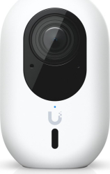Camera de supraveghere Ubiquiti Instant G6 IP security camera Indoor & outdoor 3840 x 2160 pixels Wall