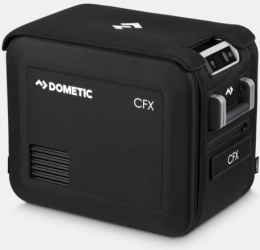 Husa de protectie Dometic pentru CFX3 25
