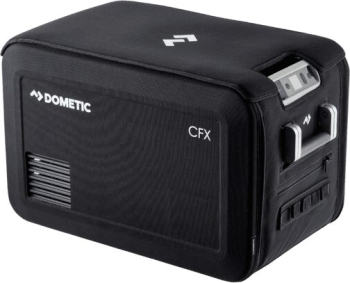 Husa de protectie Dometic pentru CFX3 35