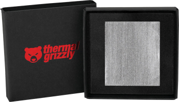 Pad Termic Thermal Grizzly KryoSheet 44 x 37 mm