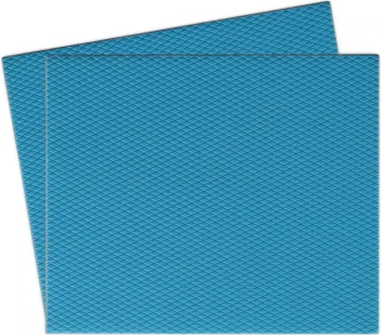 Pad Termic Thermal Grizzly MINUS High Compression 120 x 100 mm-3 mm 2buc
