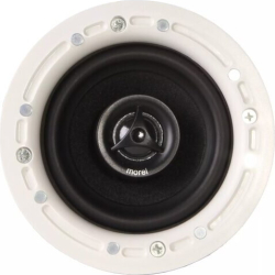 SOUNDWALL XBASE XBC-400 BOXA MOREL DE 4'' PENTRU TAVAN, 547504-111 - imagine 1